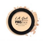 Kala-Market-pressed-powder3-150x150-همه آن چیزی که باید در رابطه با پودرهای صورت بدانید!-آرایش و زیبایی آرایش و زیبایی صورت سلامت پوست لوازم آرایش 