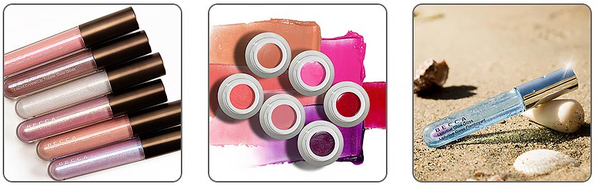 Kala-Market-Summer-Makeup-Kala-Market1-ترفندهایی برای داشتن چهره و آرایش جذاب در تابستان-آرایش و زیبایی آرایش و زیبایی صورت لوازم آرایش 